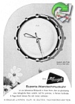 Kienzle 1956 02.jpg